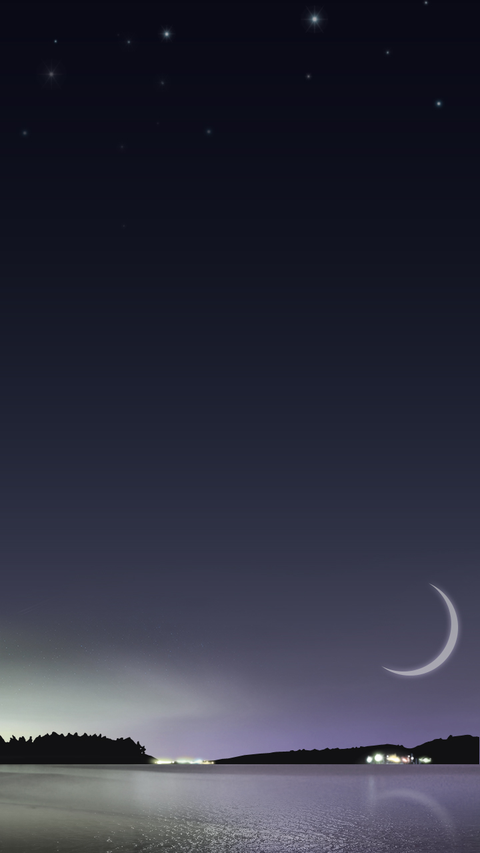 LG G2 için Gflex tema ve şeffaf nav.bar