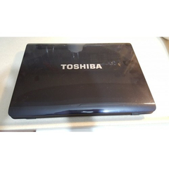  [SATILIK] Toshiba Satellite A200-1CR Laptop-349TL