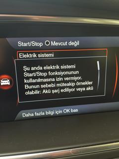  Volvo V40: Ve O Sensin