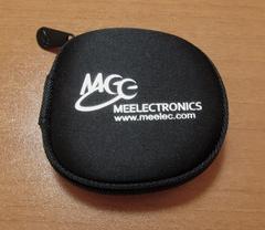  MEElectronics M6 İncelemesi