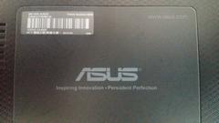  Asus K55V Core i7 3630QM 8GB DDR3 1TB HDD 2GB GT610M