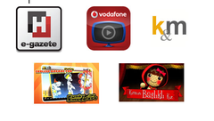  Vodafone Smart Tab 3 10 [ Ana Konu ] İnceleme,paylaşım,destek