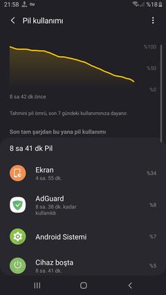 SAMSUNG GALAXY S7 / S7 EDGE [ANA KONU]