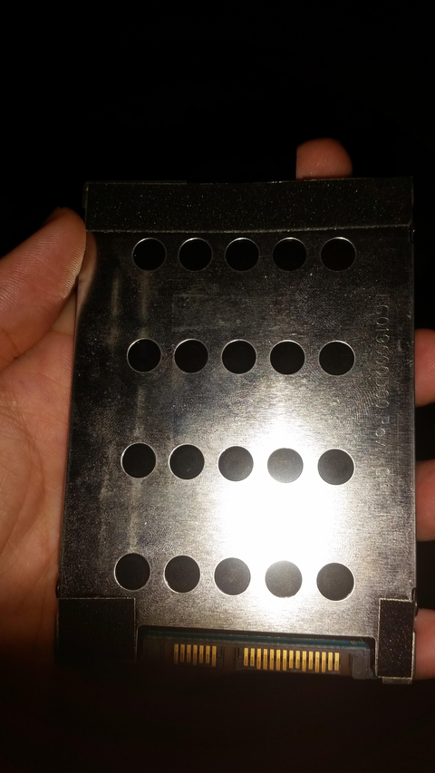 (Satılık) Hitachi - Toshiba Slim DVDRW // Samsung SH-S223 Desktop DVDRW