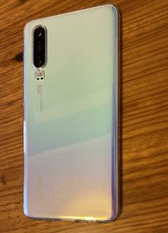 HUAWEI P30/P30 PRO/P30 LİTE ANA KONU & Kullanıcılar Kulübü