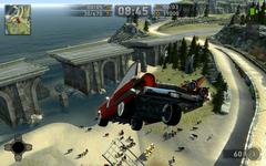  Carmageddon: Reincarnation (2015) [PC ANA KONU]