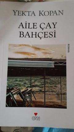 Şu an hangi kitabı okuyorsunuz?