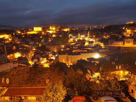 DH | 74serkan78 | Fotoğraf | Sergisi | GÜNCELLENDİ 05-06-14 / 09-48