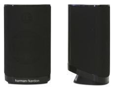 sıfır ve 2.el harman kardon hkts5bk hoparlor takımı sinema için