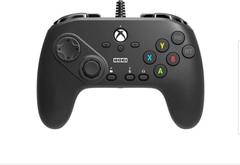 [ALINIK] Xbox için Dövüş Oyunu Kolu / Fightpad