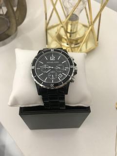 Skagen Titanyum Kasa Karbon Kadran 650₺ Casio Ga110  GShock 550  Michael Kors 450₺