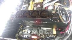  GİGABYTE GTX 680 SUPER OC