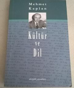  ORİJİNAL KİTAPLAR