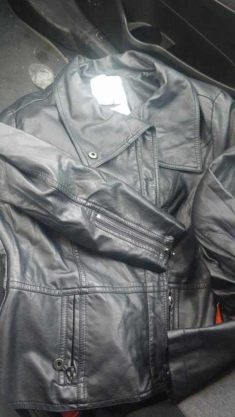 Trendyol hem sahte ürün gönderdi hem de iade kabul etmiyor