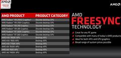 ^ASUS MG278Q İNCELEMESİ^>>AMD Freesync KULLANICILARI KLÜBÜ<<