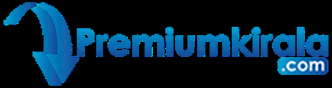 keep2share - Turbobit - wdupload - uploaded - jumploads - rapidgator - florenfile - filenext..