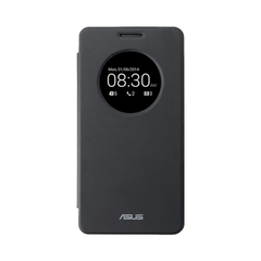  ★ Asus ZenFone 6 ★ Ana Konu & Kullanıcı Kulübü ★