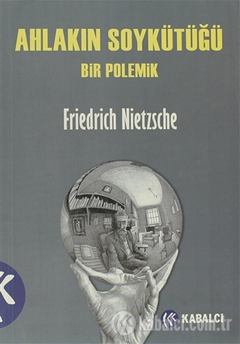 Şahsıma Münhasır Kitap Listem (Kapak Fotoğraflarıyla) (24.12.19 Güncel)