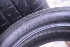 305 30 20, İkinci El Lastik, 2 Adet' i 475 TL, Pirelli