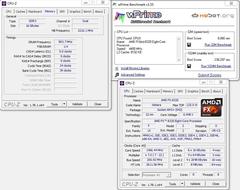  WPRIME süper bir CPU Benchmark.Haydi Kendine Güvenenler?( SIRALAMALI...)