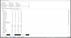 NOCTUA NT-H1 termal macun Edit: Hiç de iyi değil