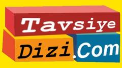  Tavsiye dizi lütfen