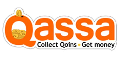 Upload Yaparak Para Kazan ! (UsersCloud)