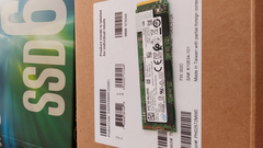 INTEL 660P 512 GB M2 NVME SSD FATURALI GARANTİLİ