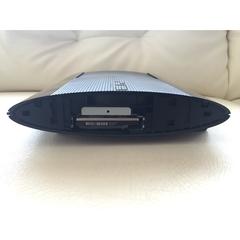  PlayStation 3 Super Slim 12gb+120gb HDD