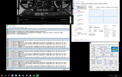 i5 2500k 4.3 ghz için ne kadar voltaj vermem gerekiyor ?