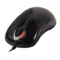  Steelseries Sensei RAW Frost Blue Gaming Mouse