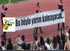 2019 YKS KIRIK OBP İLE GİRECEK OLANLAR TOPLANIYOR