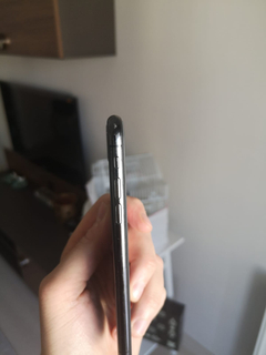 iPhone XS 64 GB sorunsuz