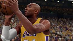  NBA 2K16 [PC ANA KONU]