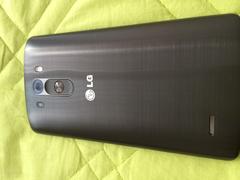  LG G3 16Gb 1400tl