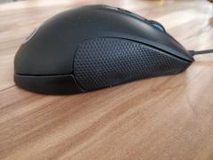 Ankara - Satılık Steelseries Rival 300 160TL