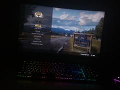 Far Cry 5 Türkçe Yerelleştirme Çalışması %100 - v3 2023 Sürüm Yayınlandı - [rockerdem]