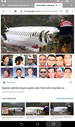 bu mini gatling ler adami yer.türkiyede YENİ zihniyet ESKİ zihniyet farkı.