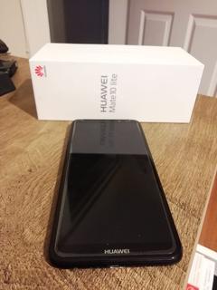 HUAWEI MATE 10 LITE + KILIF (1250 TL)