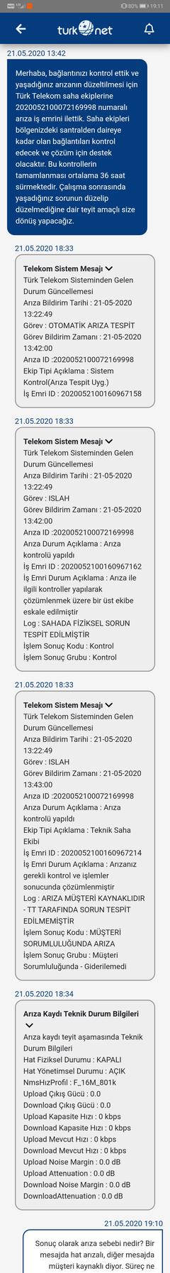 Elektrikçi Çağırmadan Ankastre Bağlantısı Nasıl Yapılır? Resimli Anlatım