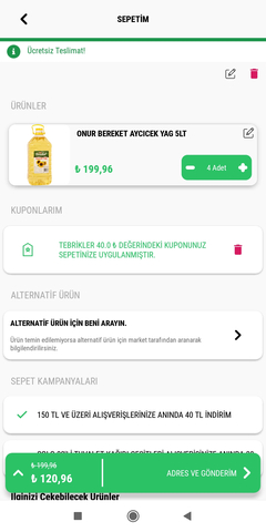 Marketyo 150/40 TL ve ilk sipariş 150/30 TL birleşiyor [ANA KONU]