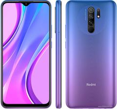 Xiaomi Redmi 9 [Ana Konu]