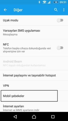  Telefon Boşta İken Şarj Azalma Sorunu Çözüm!! İÇERİDE!!