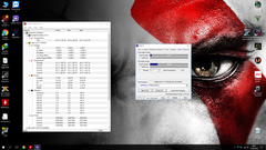 Zalman ZM-STG2 Rezalet Performans Sorunu