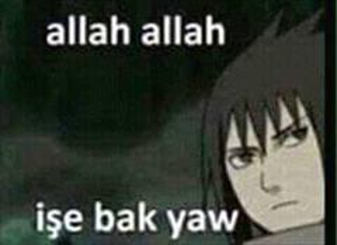 copy CTRL+C iken paste neden CTRL+P degil ey ahali