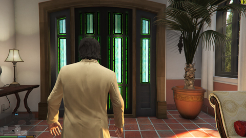 Nvidia - 353.06 WHQL Sürücüsü (Kepler İçin Performans Düzeltmesi)