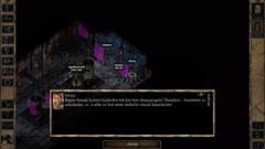 Acemiden Baldur's Gate 2 translate çeviri başlangıcı