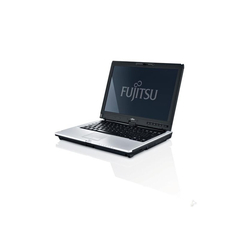  [SATILIK] Fujitsu LIFEBOOK T900 Notebook Tablet Özellikli Wacom Lisanslı+HP Compaq CQ56-210ST Ser