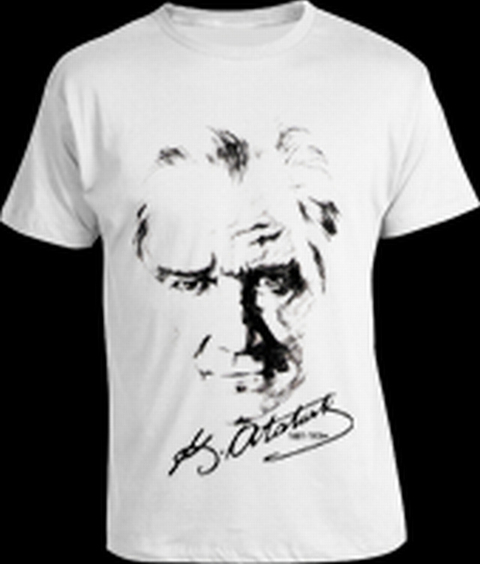 Okula bu tshirtle gitsem ne olur