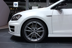  VW GOLF - SEVENLER & FANATİKLER & KULLANICILAR